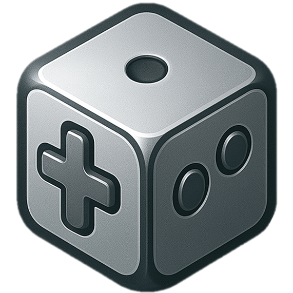 Game4Work logo - Plateforme de jeux et animations professionnelles